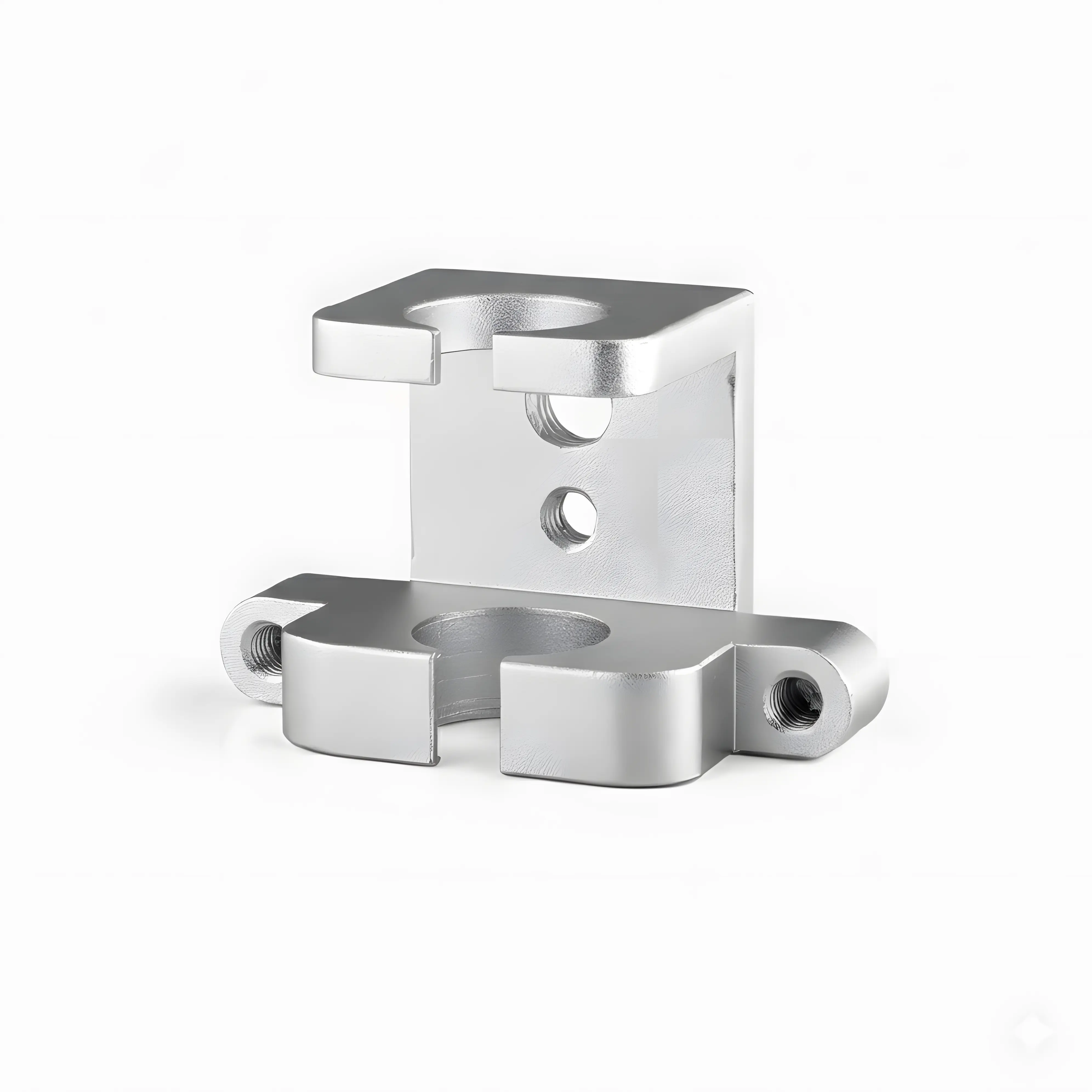 C-Channel Support Bracket