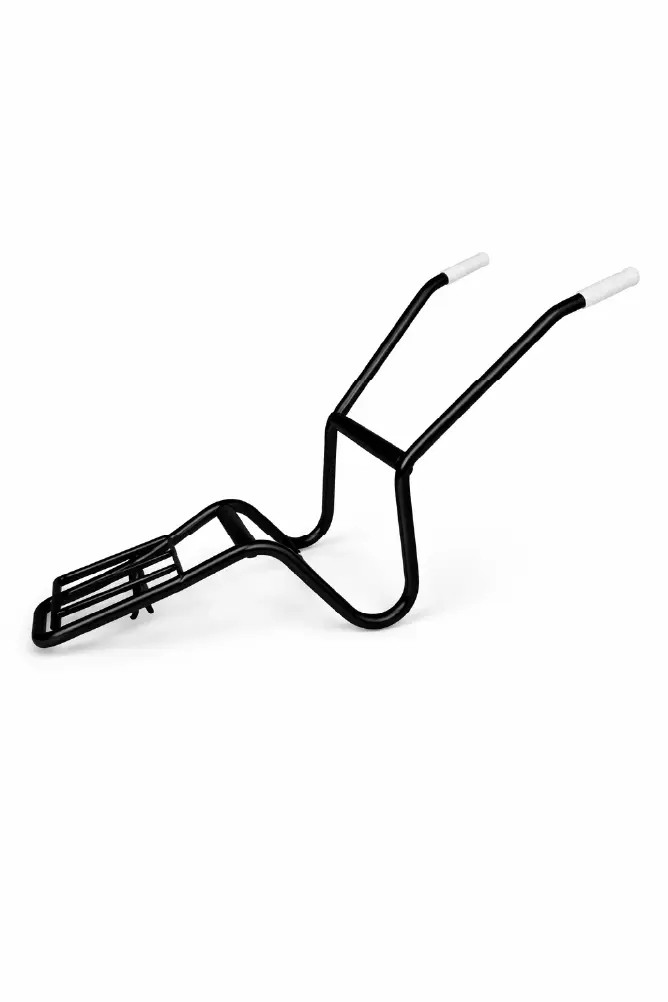 Tubular Support Frame