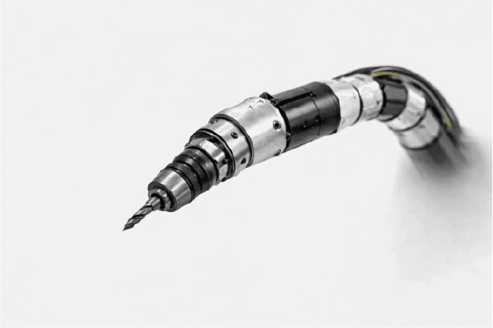 CNC and Laser Cutting