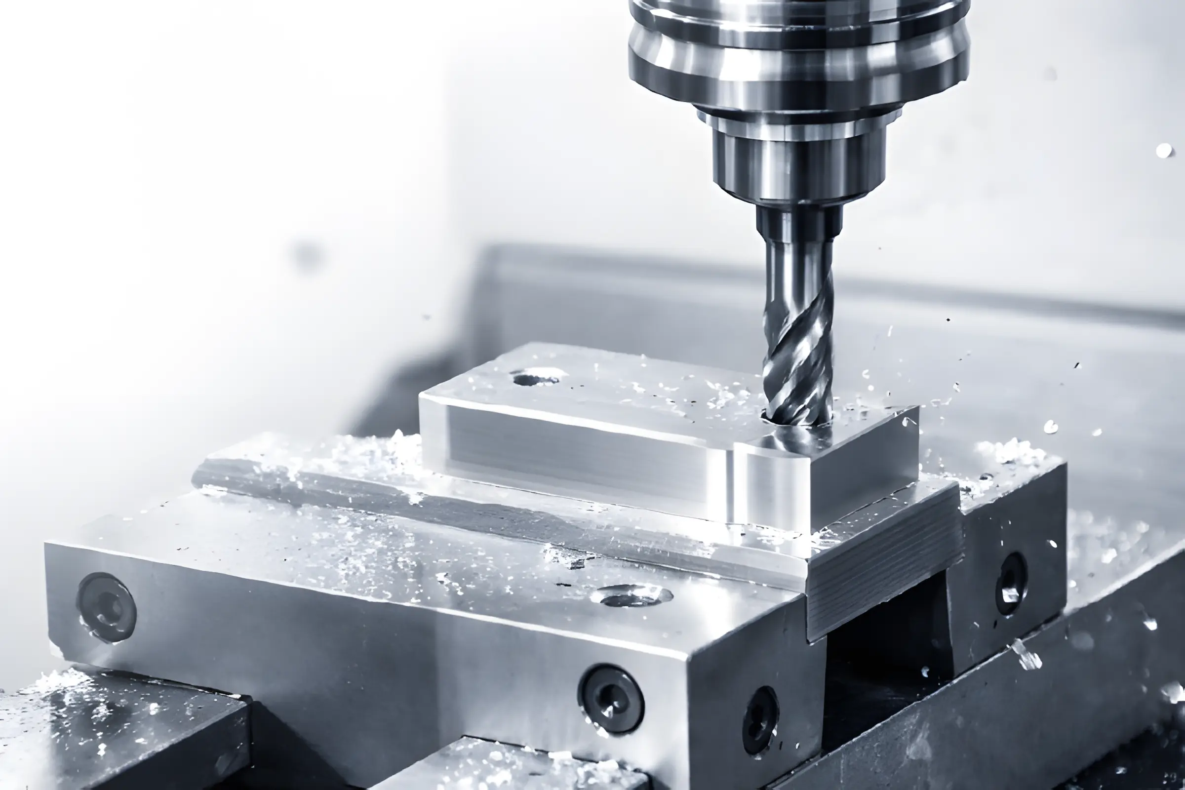 CNC AND LASER CUTTING 4