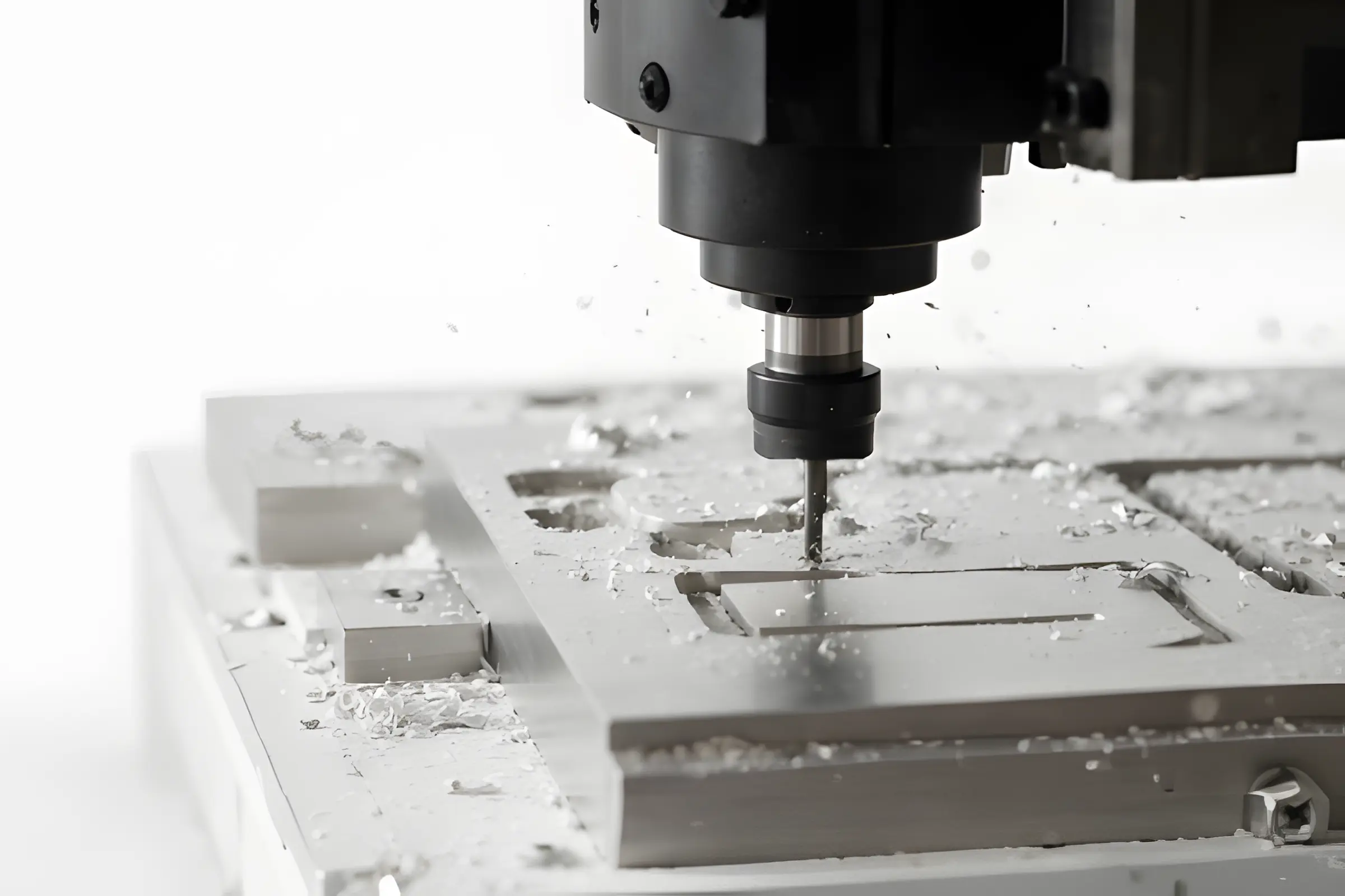 CNC AND LASER CUTTING 5