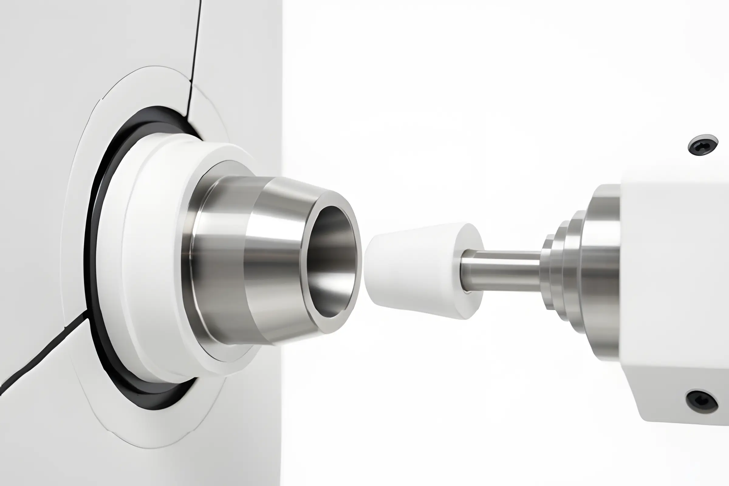 CNC AND LASER CUTTING 8