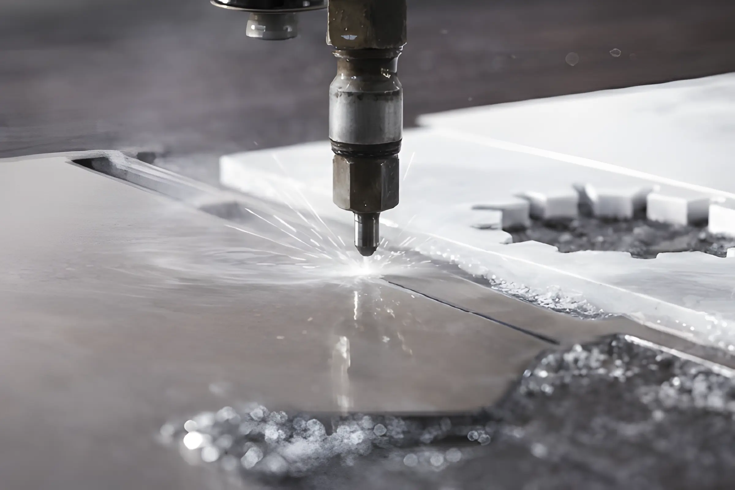 CNC AND LASER CUTTING 9