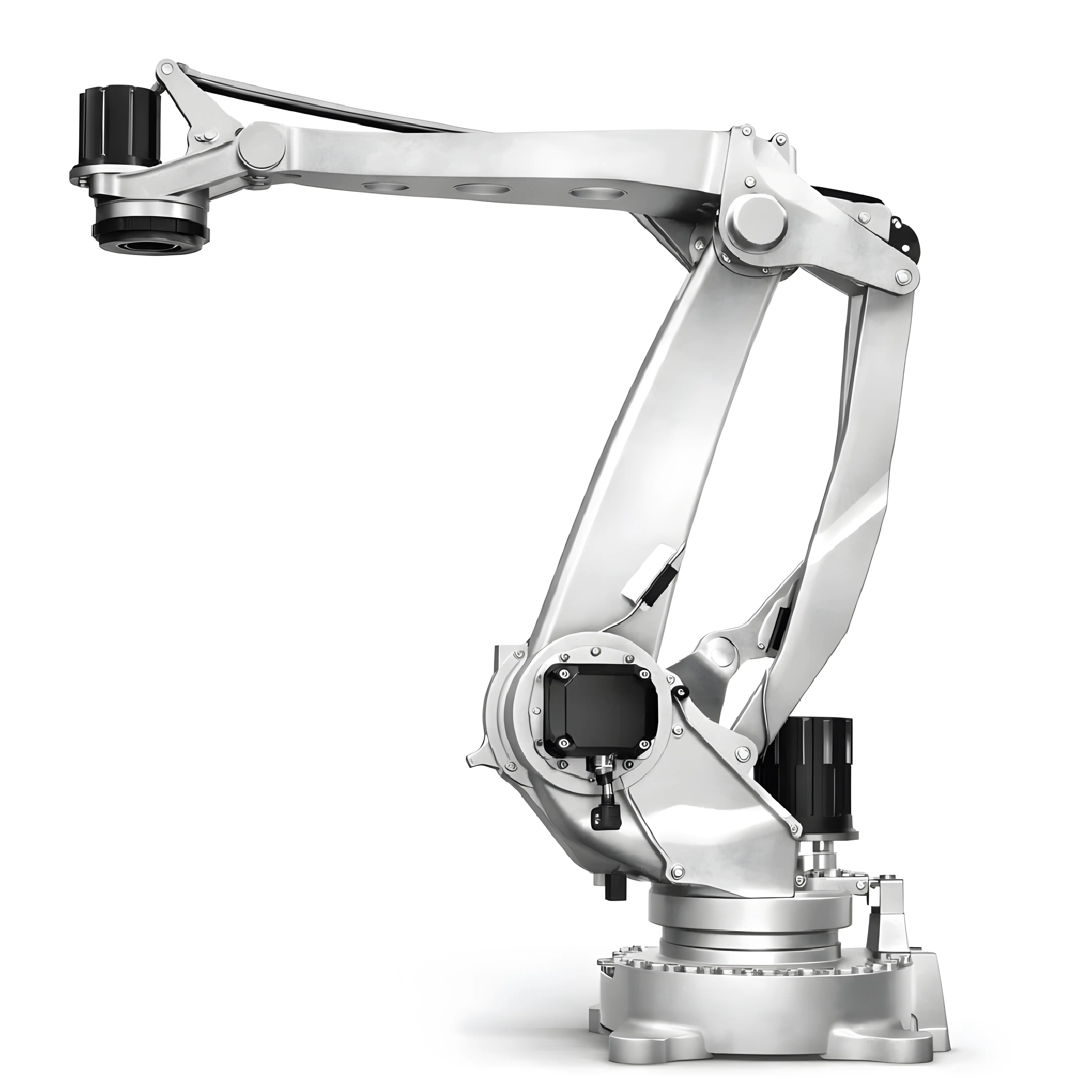 Industrial robot arm