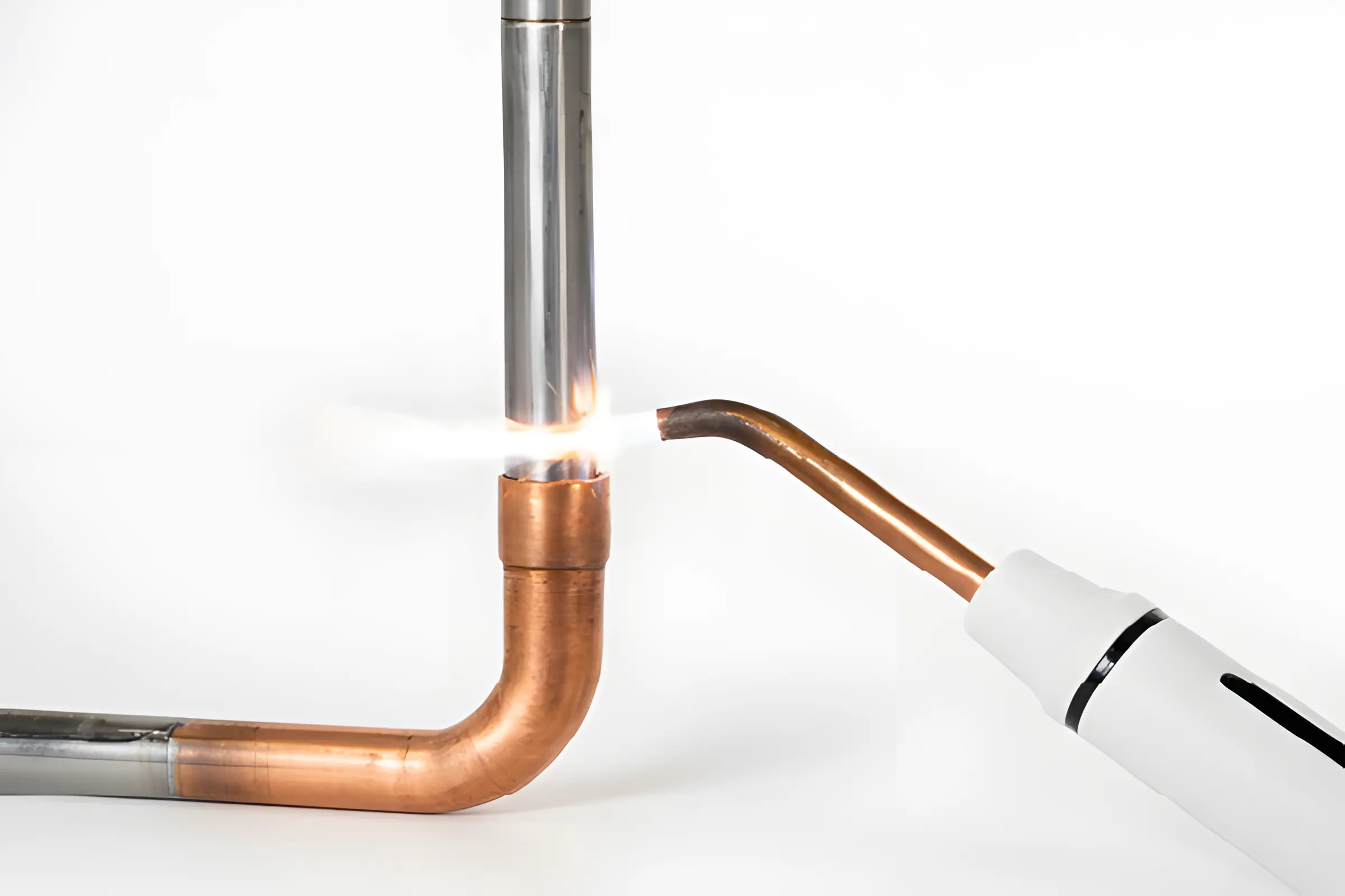 AUTOMATED WELDING 11