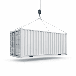 Delivery & Logistics