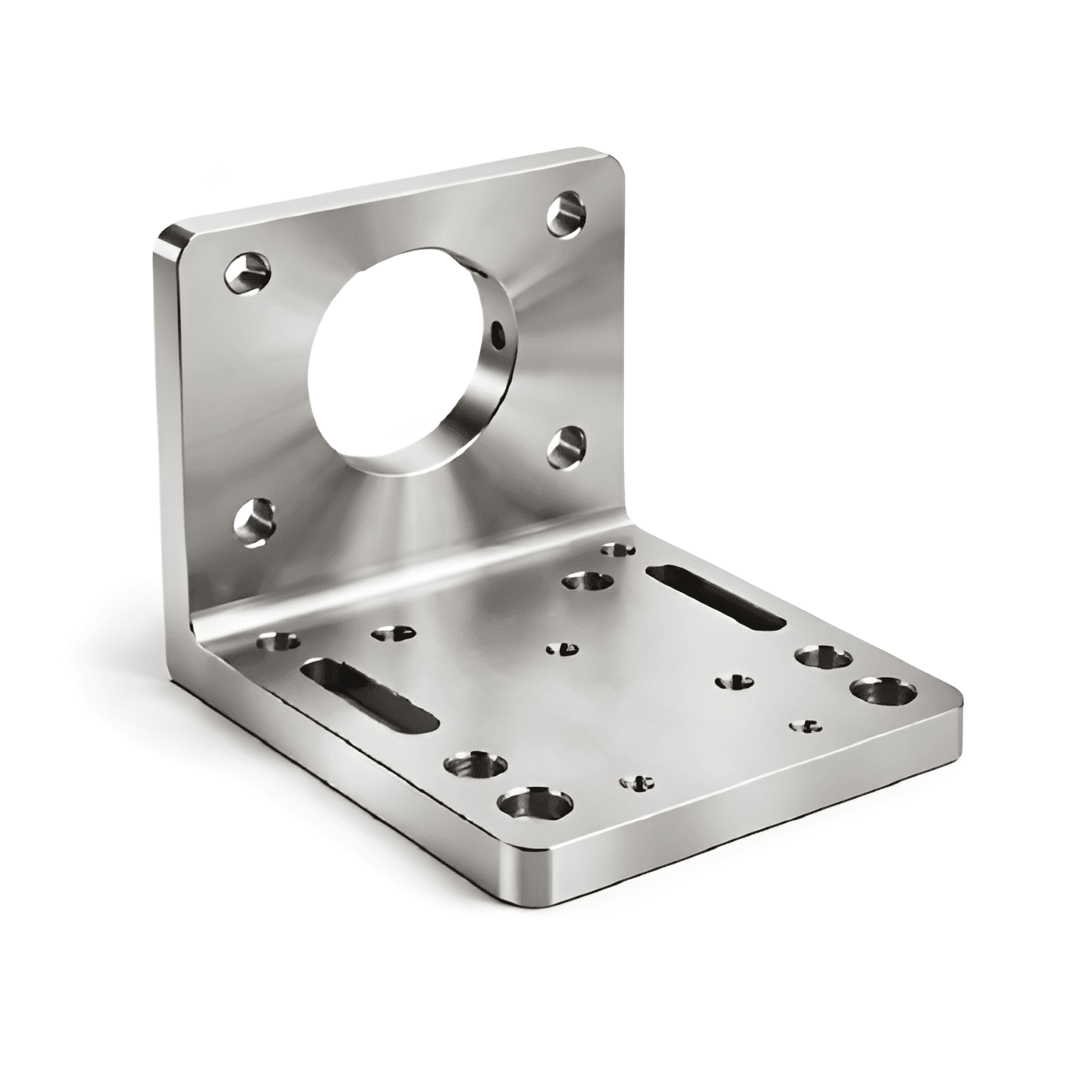 cutting, and drilling