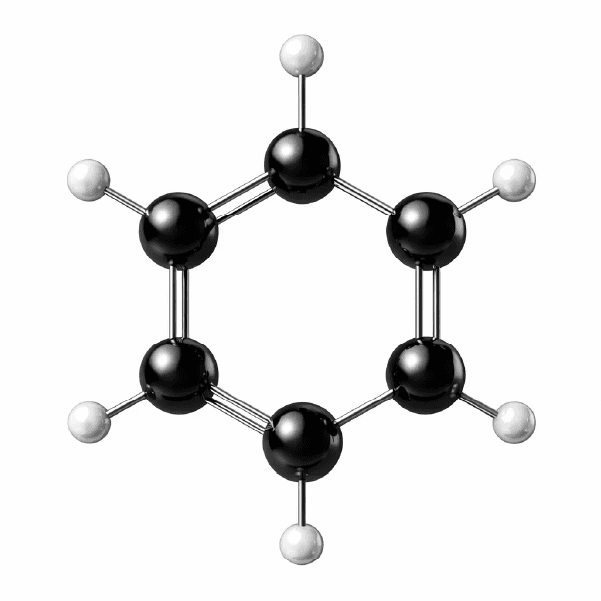 Aromatic hydrocarbons