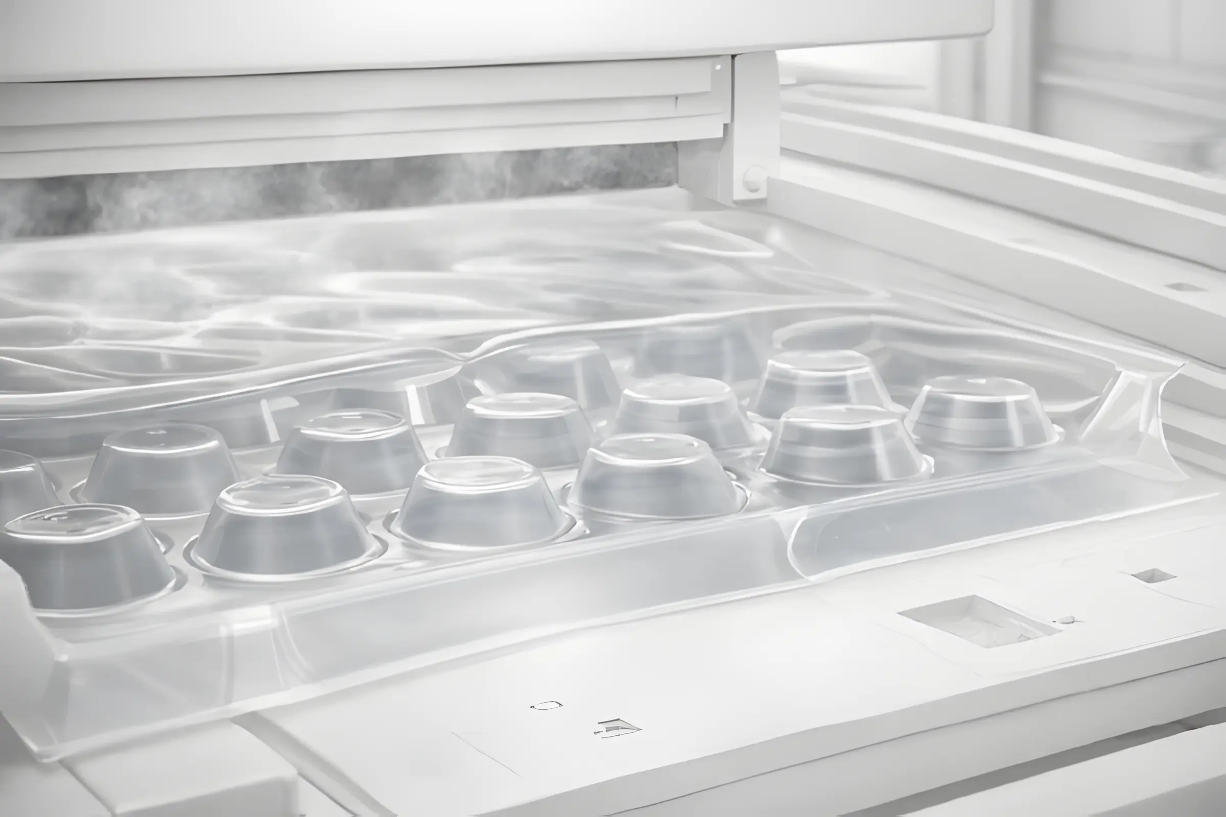 PLASTIC PRODUCTION 5