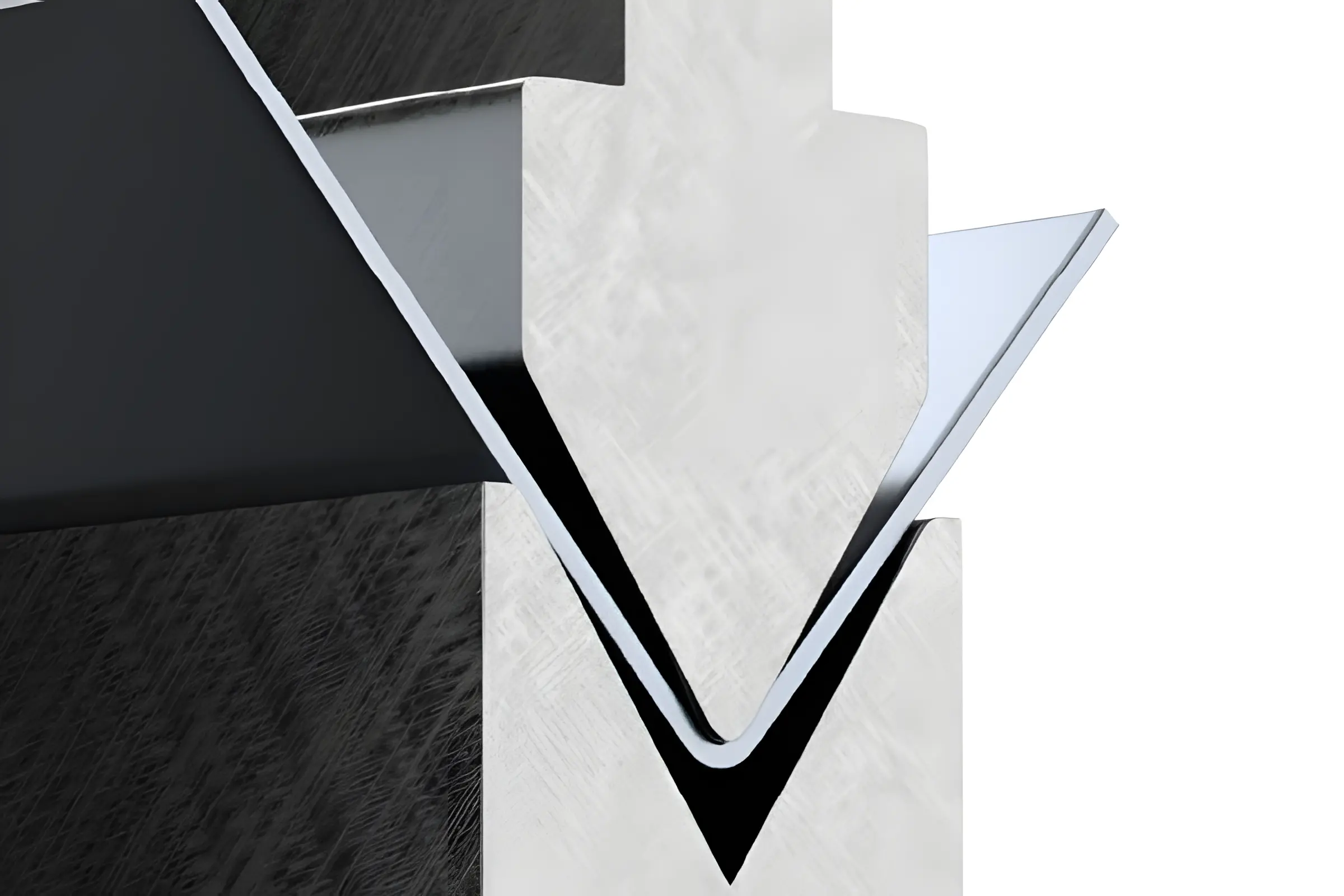 ROBOTIC PRESS BRAKE 2