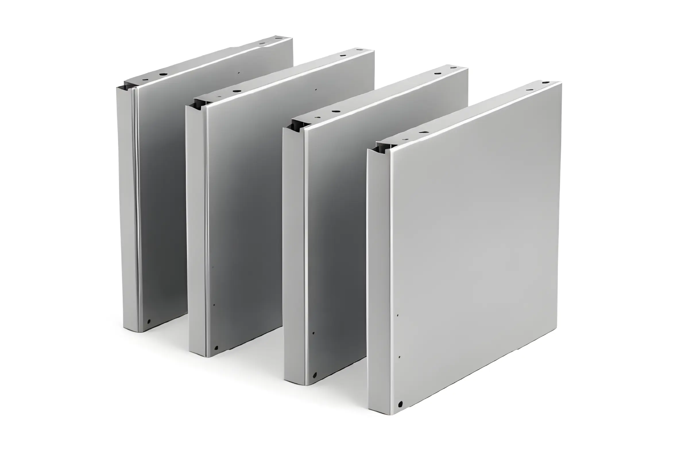 ROBOTIC PRESS BRAKE 4