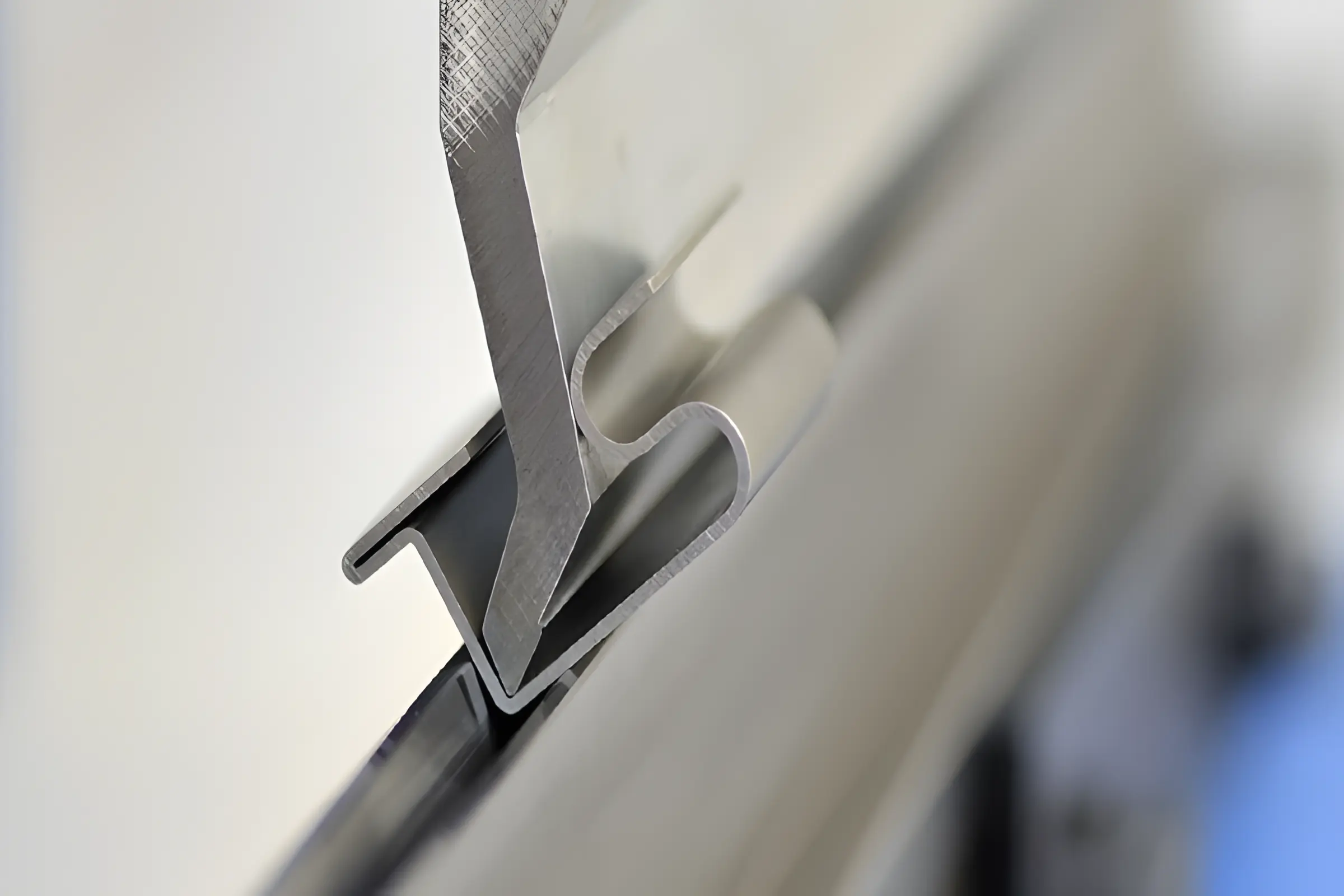 ROBOTIC PRESS BRAKE 5