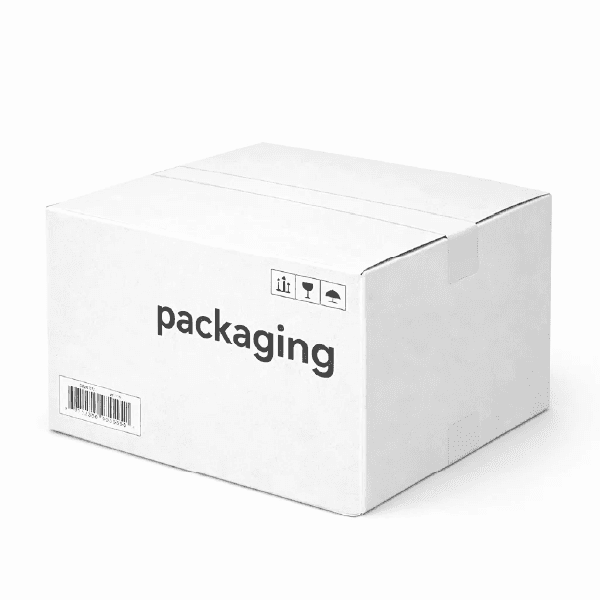PRODUCT PACKAGING